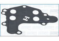 Gasket, oil cooler