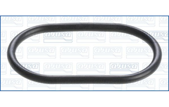 Gasket, oil cooler