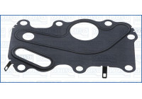 Gasket, oil cooler