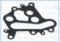 Gasket, oil cooler