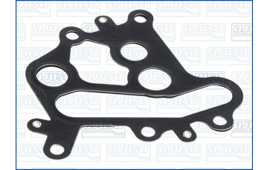Gasket, oil cooler