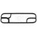 Gasket, oil cooler