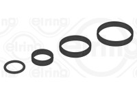 Gasket Set, oil cooler