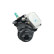 Housing, oil filter