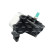 Housing, oil filter, Thumbnail 3