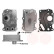 OIL COOLER 02013703 International Radiators, Thumbnail 2