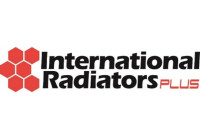 OIL COOLER 06013768 International Radiators