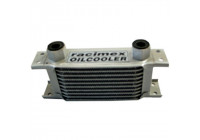 Oil cooler 10 rows -210mm long