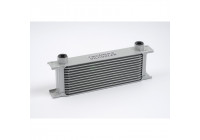 Oil cooler 115mm 13 rows