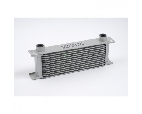 Oil cooler 115mm 13 rows, Image 2