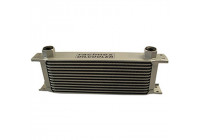 Oil cooler 140mm 16 rows