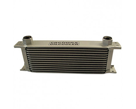 Oil cooler 140mm 16 rows
