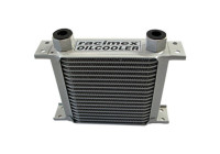 Oil cooler 19 rows - 210mm long