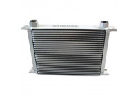 Oil cooler 215mm 25 rows