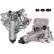OIL COOLER 30013737 International Radiators, Thumbnail 2