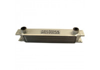 Oil cooler 65mm 7 rows