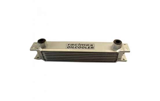 Oil cooler 65mm 7 rows