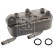 Oil Cooler, automatic transmission 100132 FEBI, Thumbnail 2