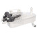 Oil cooler, automatic transmission 193261 FEBI, Thumbnail 2