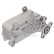 Oil cooler, automatic transmission 196273 FEBI, Thumbnail 2