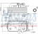 Oil Cooler, automatic transmission 90623 Nissens, Thumbnail 2