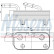 Oil Cooler, automatic transmission 90658 Nissens, Thumbnail 2