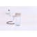 Oil Cooler, automatic transmission 90666 Nissens, Thumbnail 4