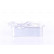 Oil Cooler, automatic transmission 90782 Nissens, Thumbnail 2