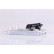 Oil Cooler, automatic transmission 90988 Nissens, Thumbnail 5