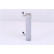 Oil Cooler, automatic transmission 91156 Nissens, Thumbnail 3