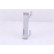 Oil Cooler, automatic transmission 91156 Nissens, Thumbnail 5