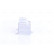 Oil Cooler, automatic transmission 91160 Nissens, Thumbnail 3