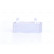 Oil Cooler, automatic transmission 91160 Nissens, Thumbnail 4