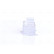 Oil Cooler, automatic transmission 91160 Nissens, Thumbnail 5