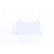 Oil Cooler, automatic transmission 91178 Nissens, Thumbnail 3