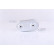 Oil cooler, automatic transmission 91287 Nissens, Thumbnail 3