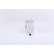Oil cooler, automatic transmission 91287 Nissens, Thumbnail 4