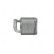 Oil cooler, automatic transmission 91370 Nissens, Thumbnail 2