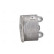 Oil cooler, automatic transmission 91508 Nissens, Thumbnail 4