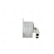 Oil cooler, automatic transmission 91548 Nissens, Thumbnail 4