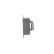 Oil cooler, automatic transmission 91563 Nissens, Thumbnail 4