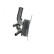 Oil cooler, automatic transmission 91567 Nissens, Thumbnail 2