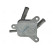 Oil cooler, automatic transmission 91567 Nissens, Thumbnail 3