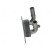 Oil cooler, automatic transmission 91567 Nissens, Thumbnail 4