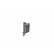 Oil cooler, automatic transmission 91568 Nissens, Thumbnail 2