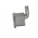 Oil cooler, automatic transmission 91588 Nissens, Thumbnail 4