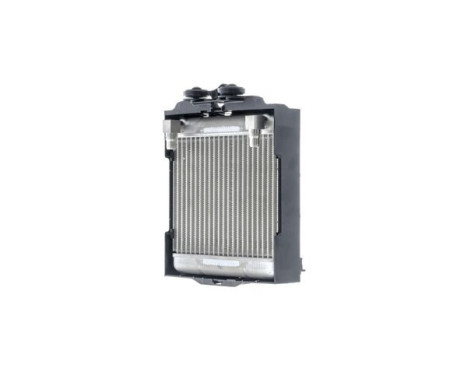 Oil Cooler, automatic transmission BEHR *** PREMIUM LINE ***, Image 4