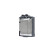 Oil Cooler, automatic transmission BEHR *** PREMIUM LINE ***, Thumbnail 4