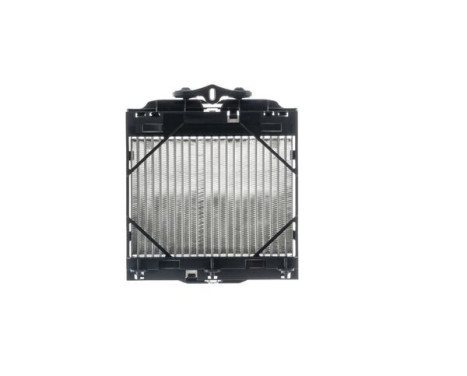 Oil Cooler, automatic transmission BEHR *** PREMIUM LINE ***, Image 7