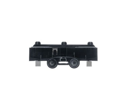 Oil Cooler, automatic transmission BEHR *** PREMIUM LINE ***, Image 11